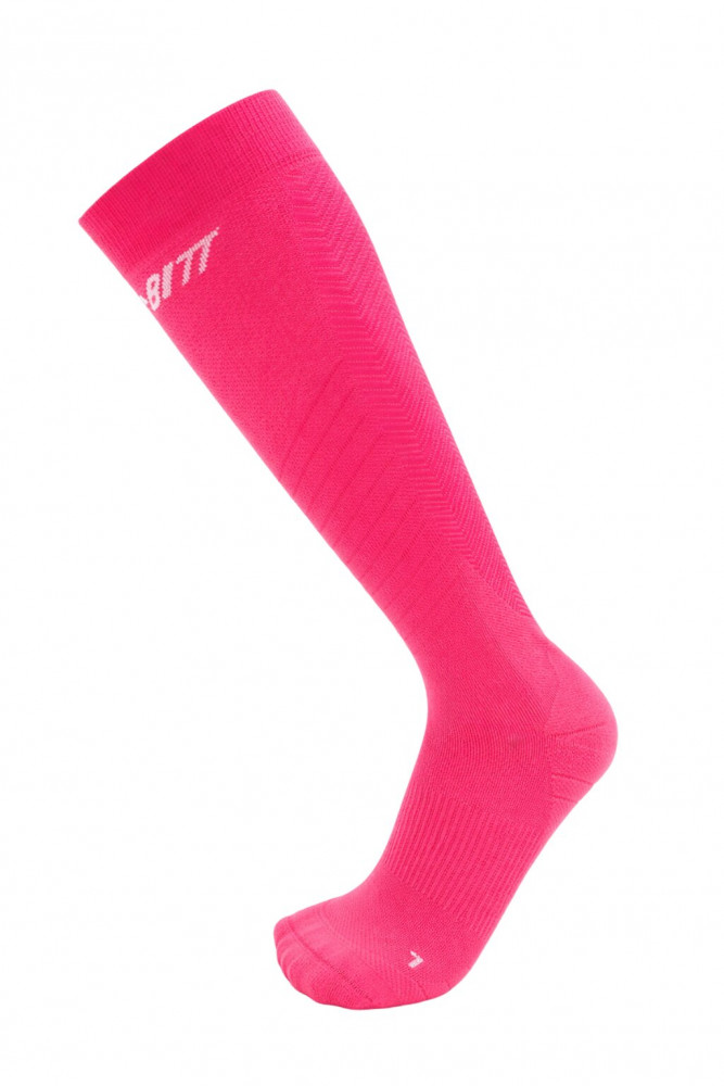 Image of GAMBITT ENDURANCE TALL COMPRESSION SOCKS