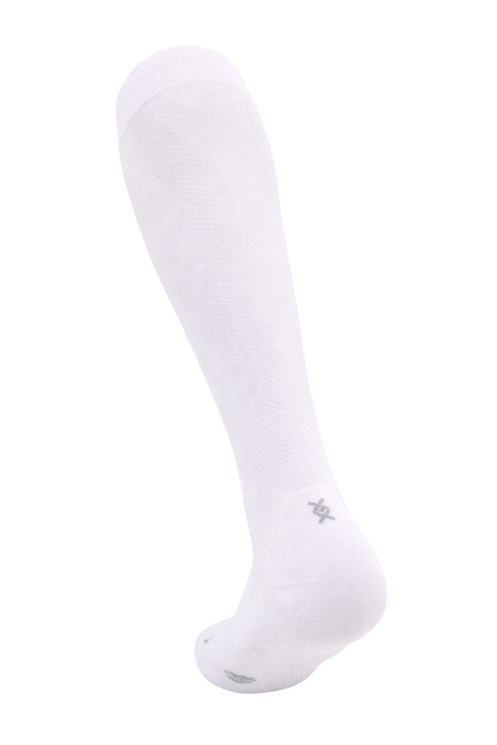 GAMBITT ENDURANCE TALL COMPRESSION SOCKS