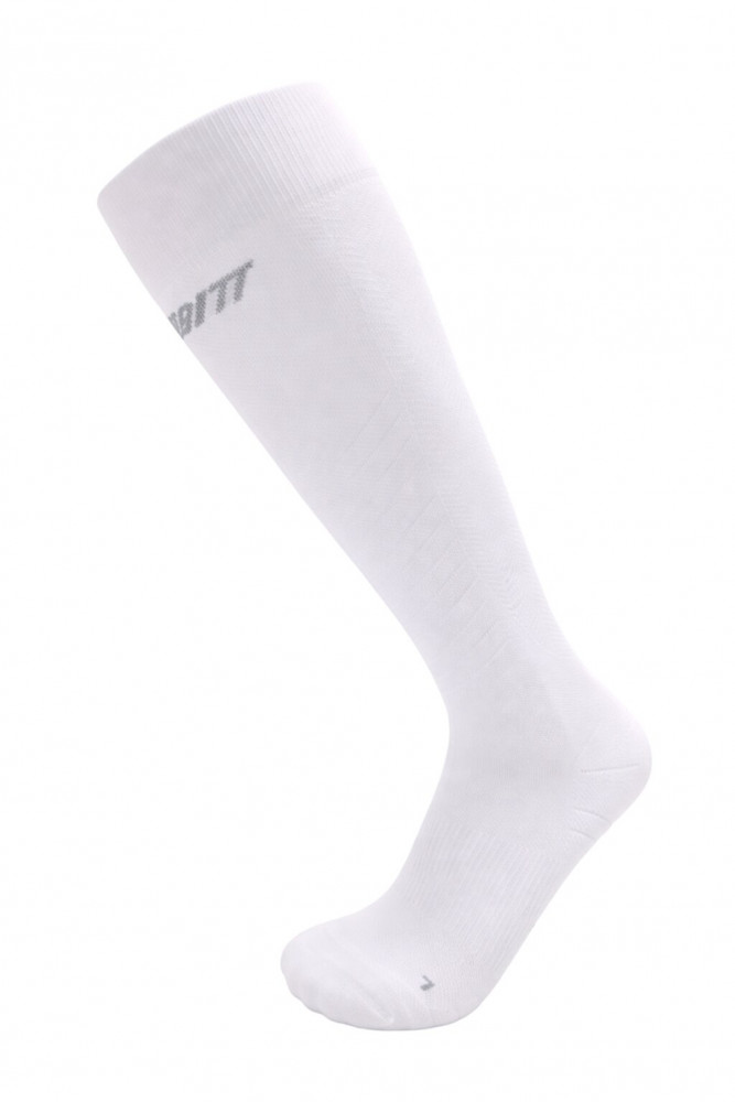 Image of GAMBITT ENDURANCE TALL COMPRESSION SOCKS