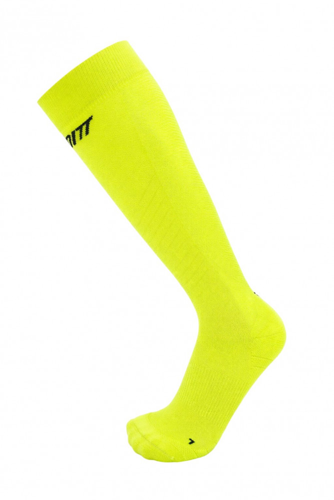 Image of GAMBITT ENDURANCE TALL COMPRESSION SOCKS