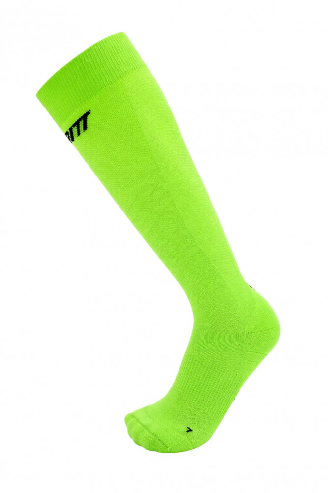 Image of GAMBITT ENDURANCE TALL COMPRESSION SOCKS