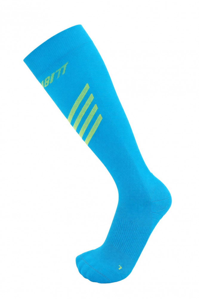 Image of GAMBITT ENDURANCE TALL COMPRESSION SOCKS