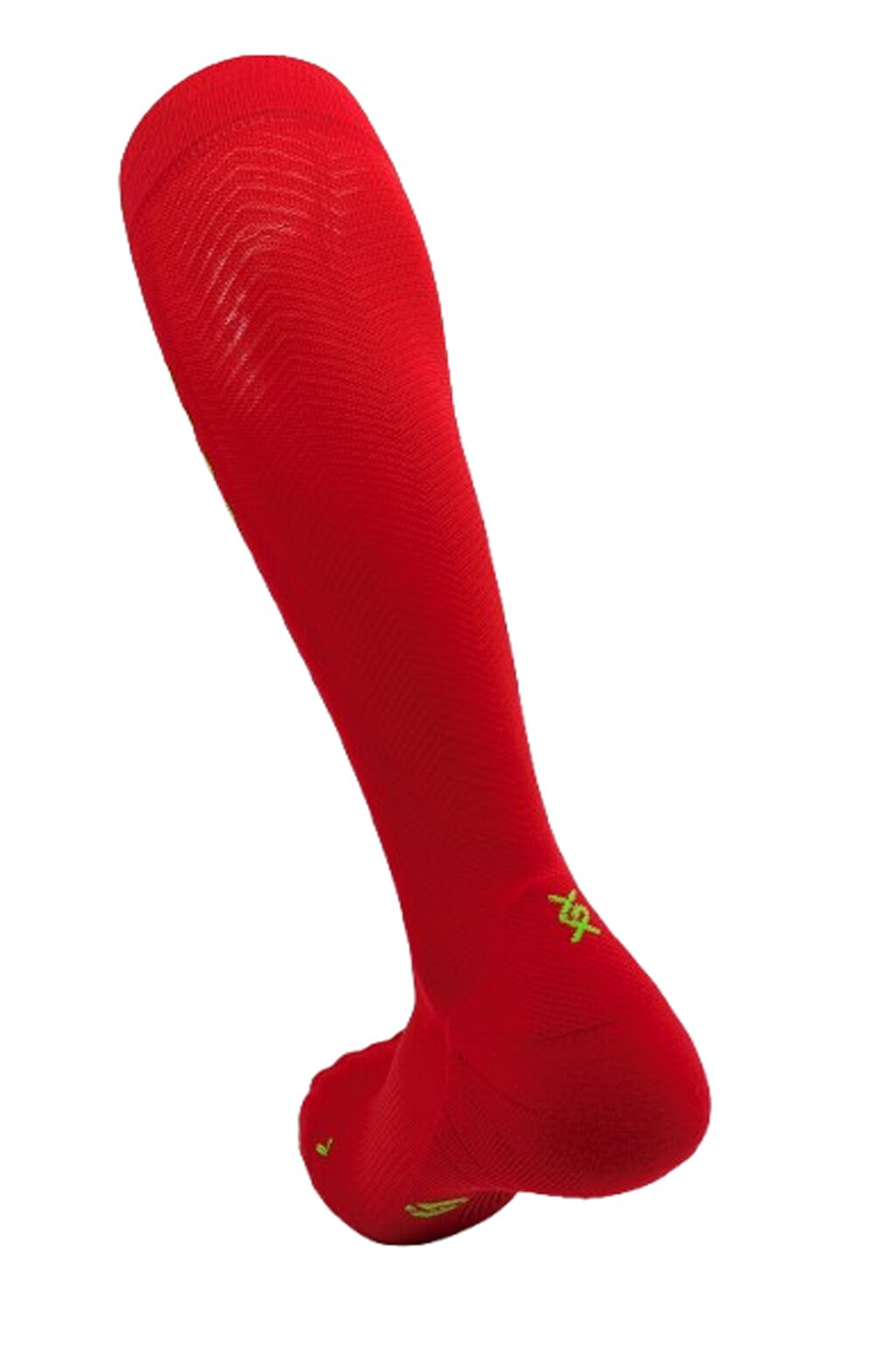 GAMBITT ENDURANCE TALL COMPRESSION SOCKS