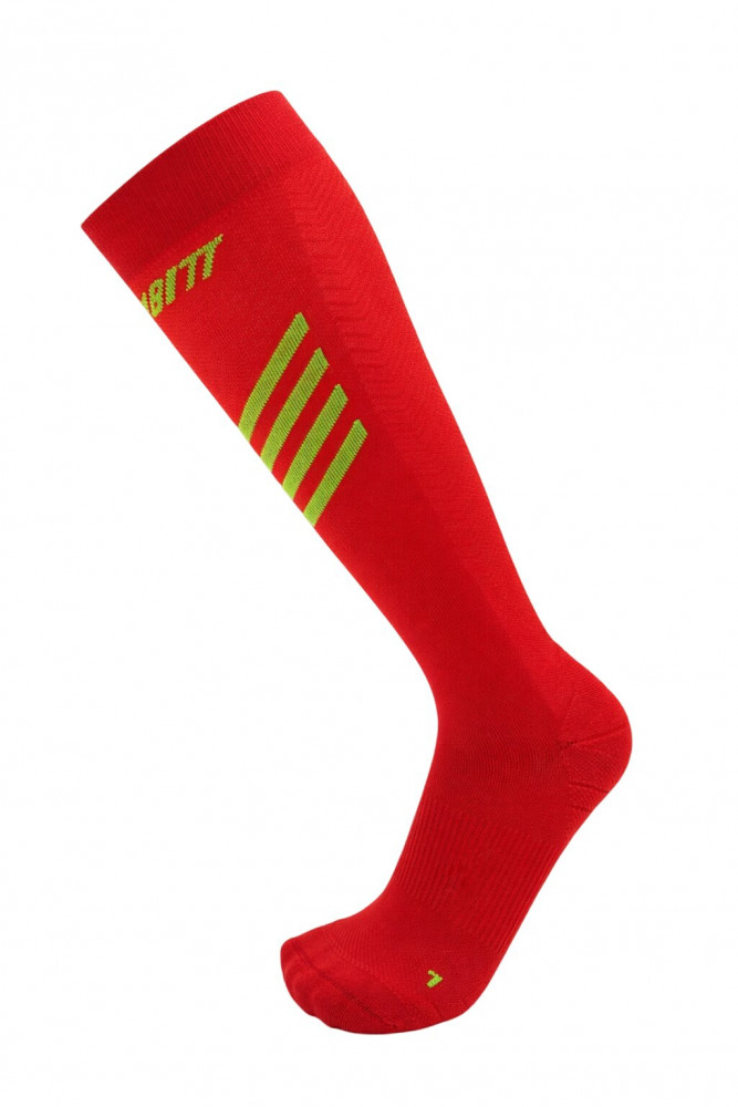 Image of GAMBITT ENDURANCE TALL COMPRESSION SOCKS