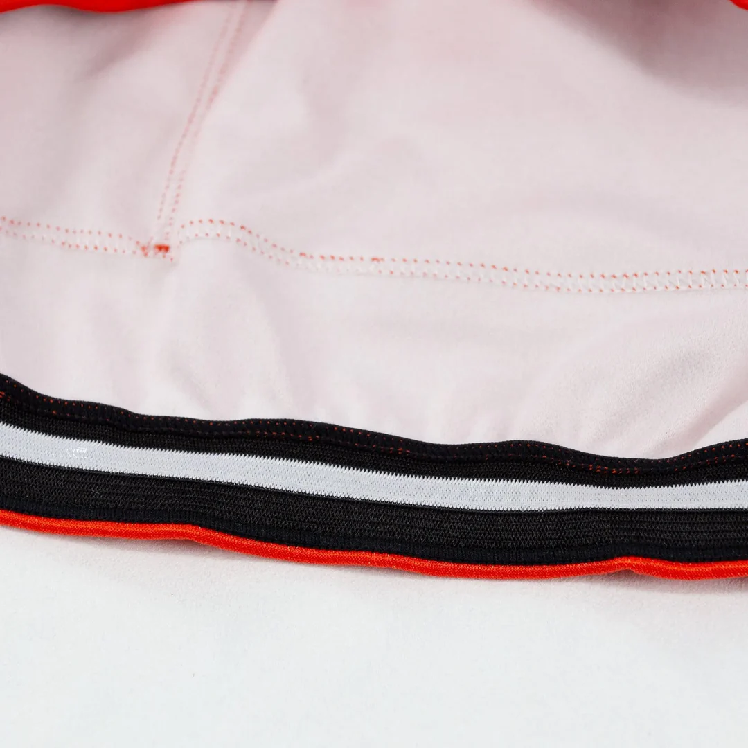 GAMBITT FREDDO JERSEY WINTER