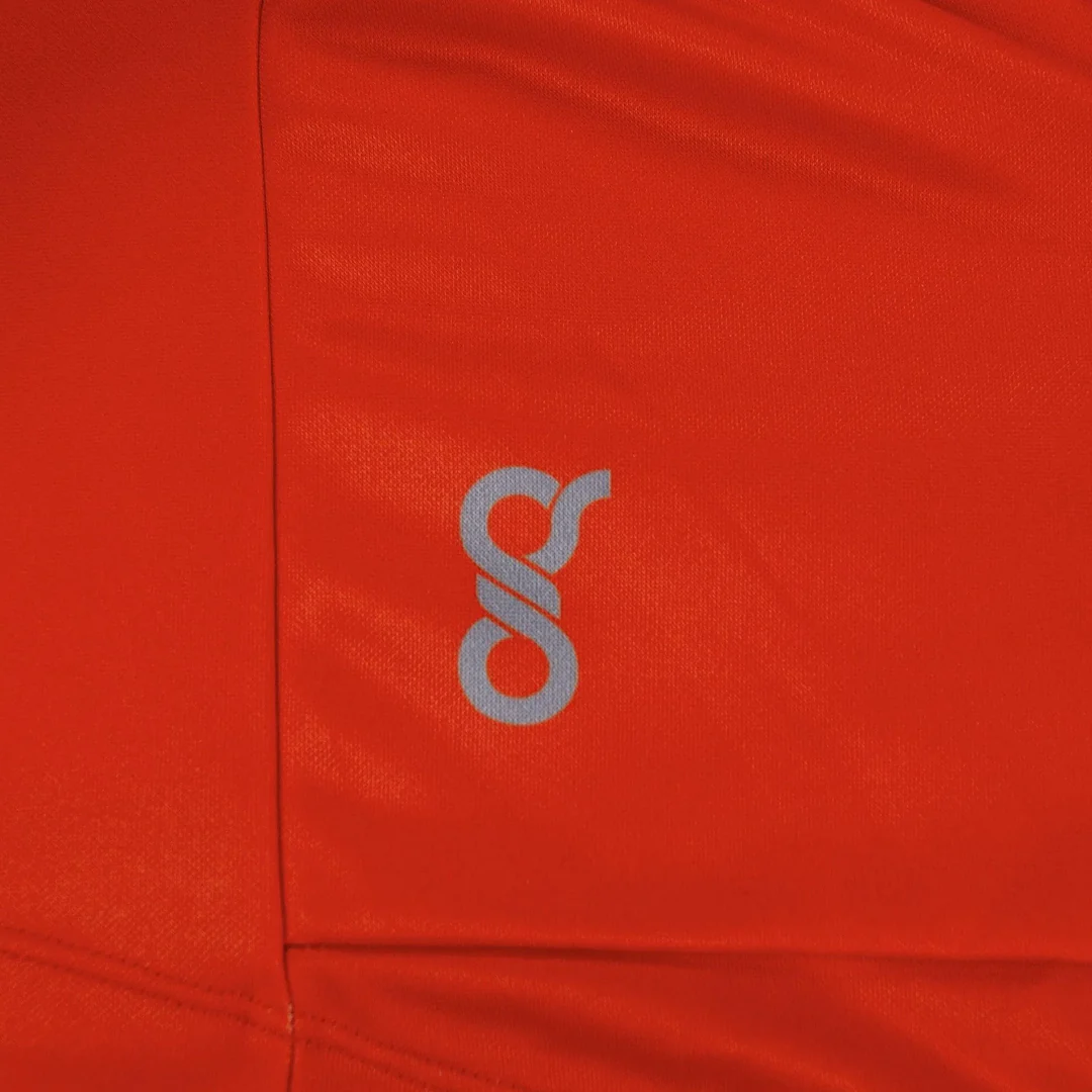 GAMBITT FREDDO JERSEY WINTER