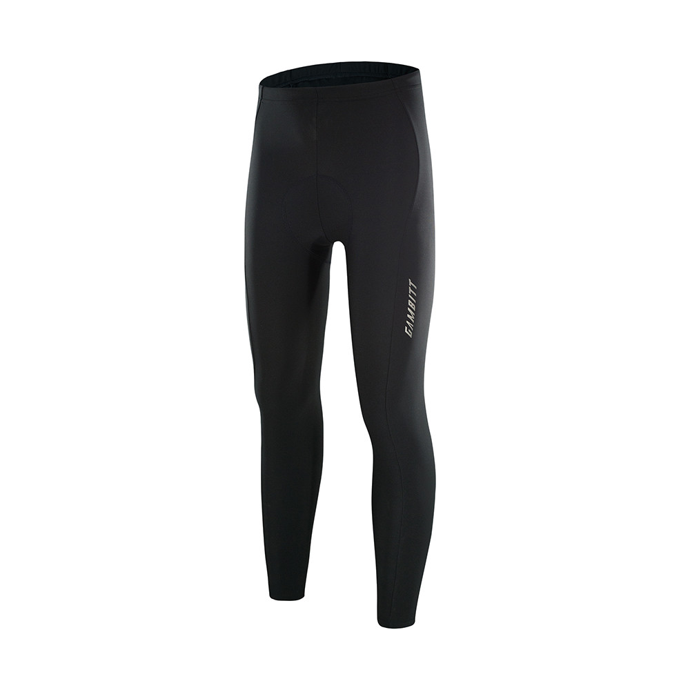 Image of GAMBITT FREDDO TIGHTS (WINTER)