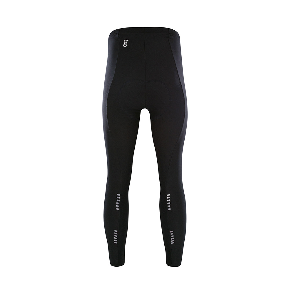 GAMBITT FREDDO TIGHTS WINTER