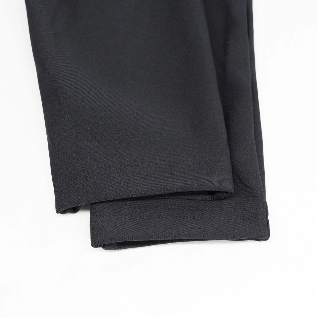 GAMBITT FREDDO TIGHTS WINTER