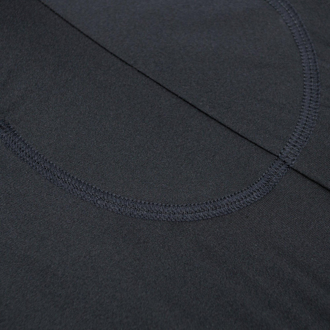 GAMBITT FREDDO TIGHTS WINTER