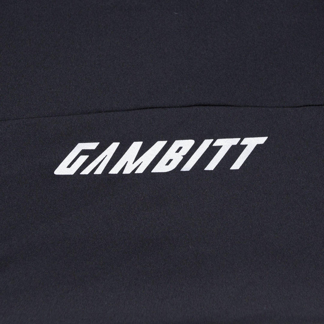 GAMBITT FREDDO TIGHTS WINTER