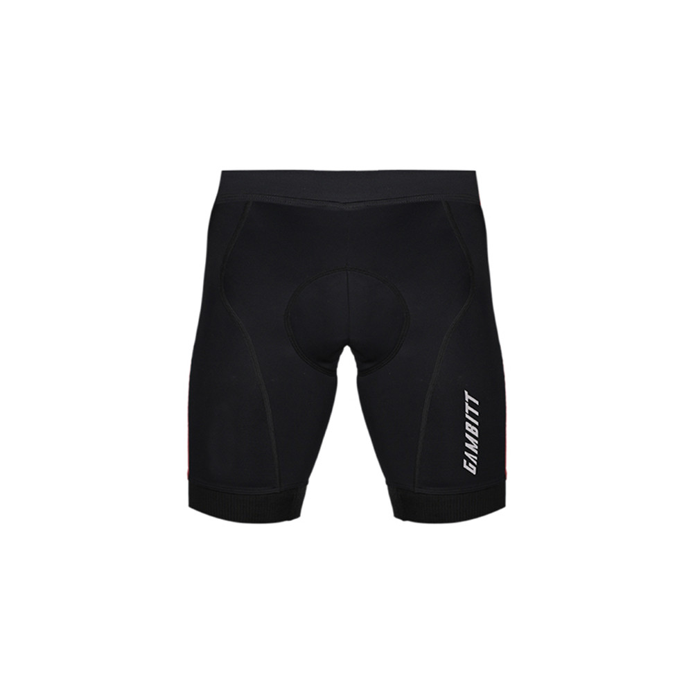 Image of GAMBITT FREEFLOW SHORTS