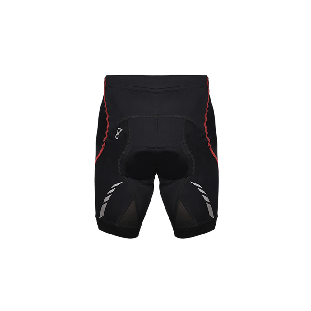 GAMBITT FREEFLOW SHORTS