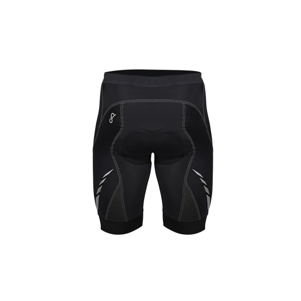 GAMBITT FREEFLOW SHORTS