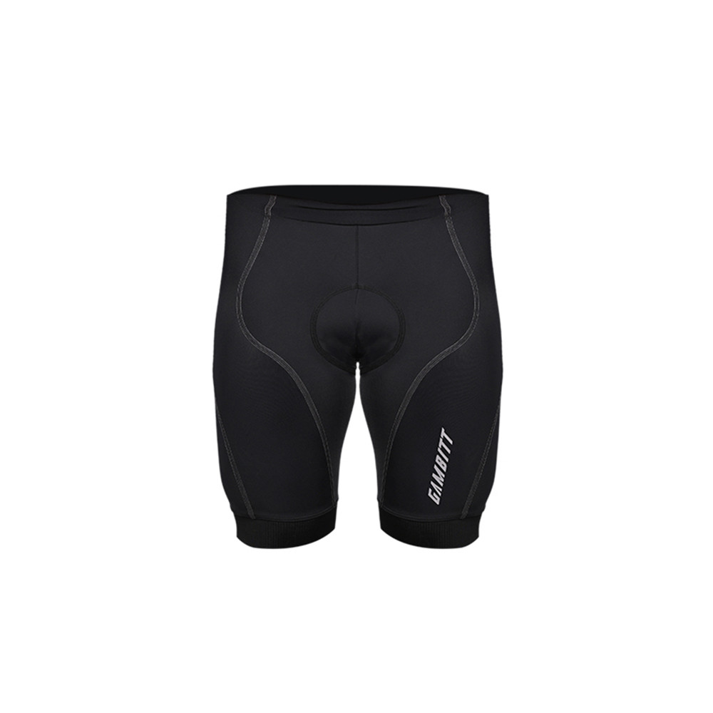 Image of GAMBITT FREEFLOW SHORTS