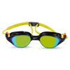 GAMBITT ICEBERG UV SWIMMING GOGGLES