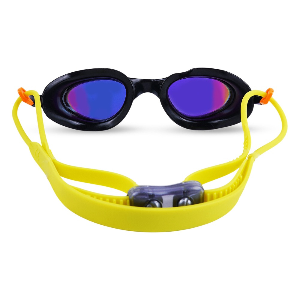 GAMBITT ICEBERG UV SWIMMING GOGGLES
