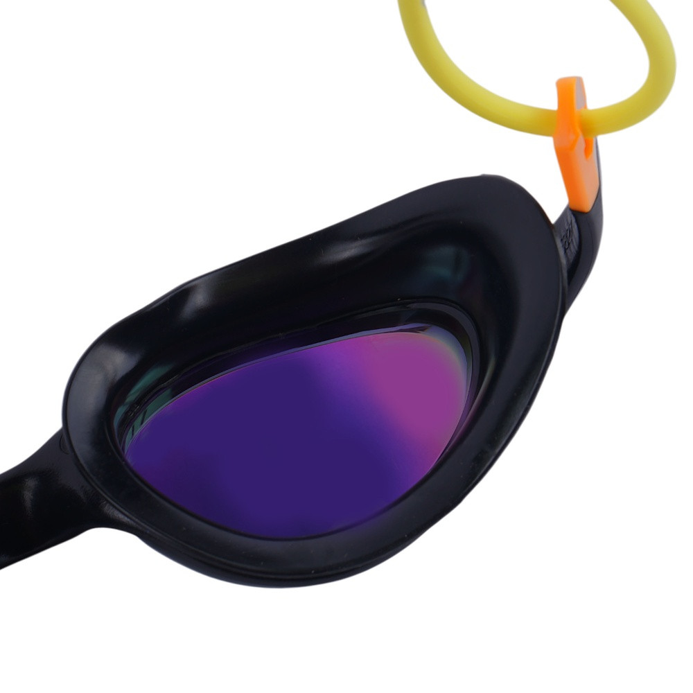 GAMBITT ICEBERG UV SWIMMING GOGGLES