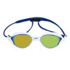 GAMBITT ICEBERG UV SWIMMING GOGGLES