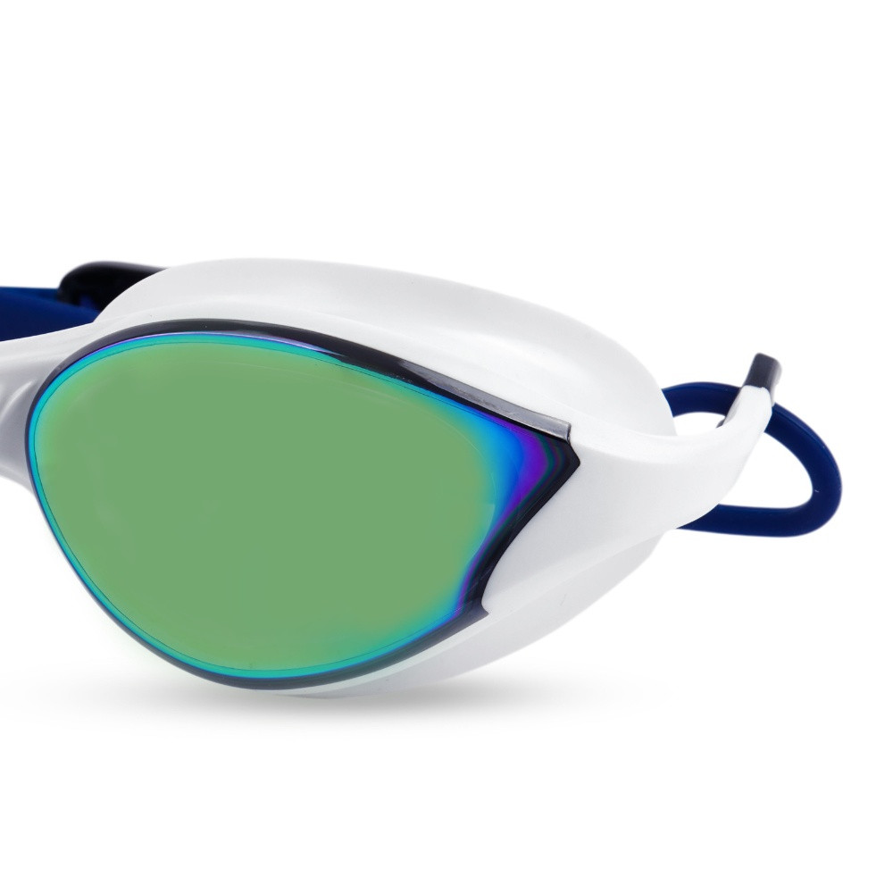 GAMBITT ICEBERG UV SWIMMING GOGGLES