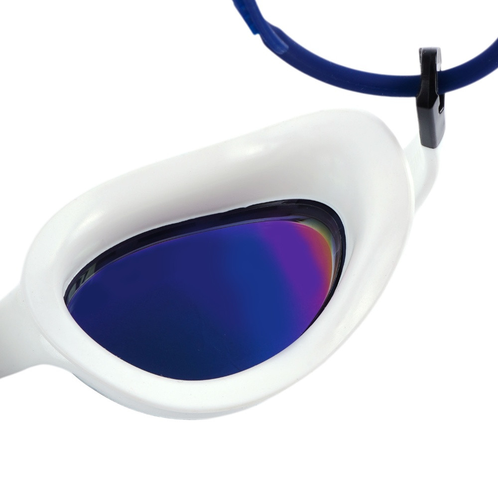 GAMBITT ICEBERG UV SWIMMING GOGGLES