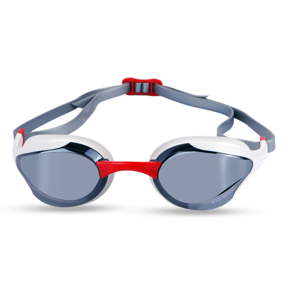 GAMBITT JET UV SWIMMING GOGGLES
