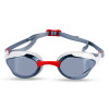 GAMBITT JET UV SWIMMING GOGGLES