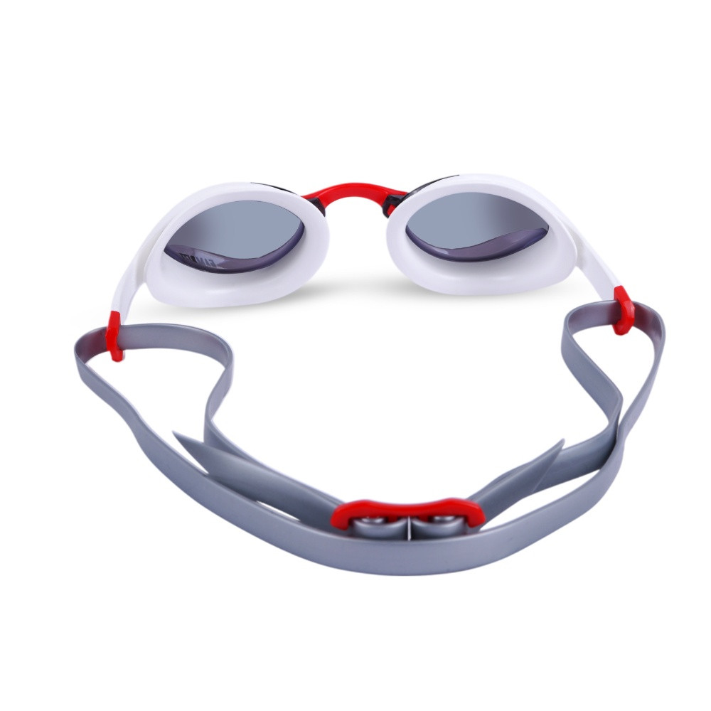 GAMBITT JET UV SWIMMING GOGGLES