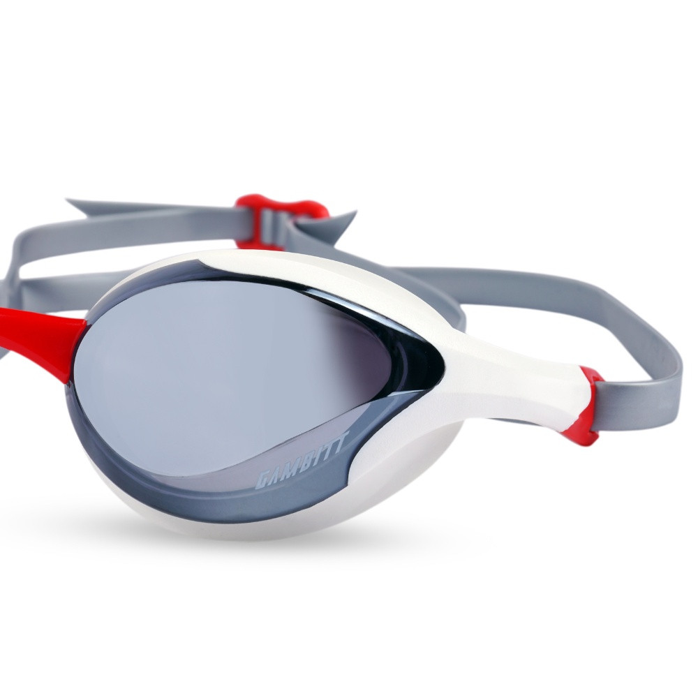 GAMBITT JET UV SWIMMING GOGGLES
