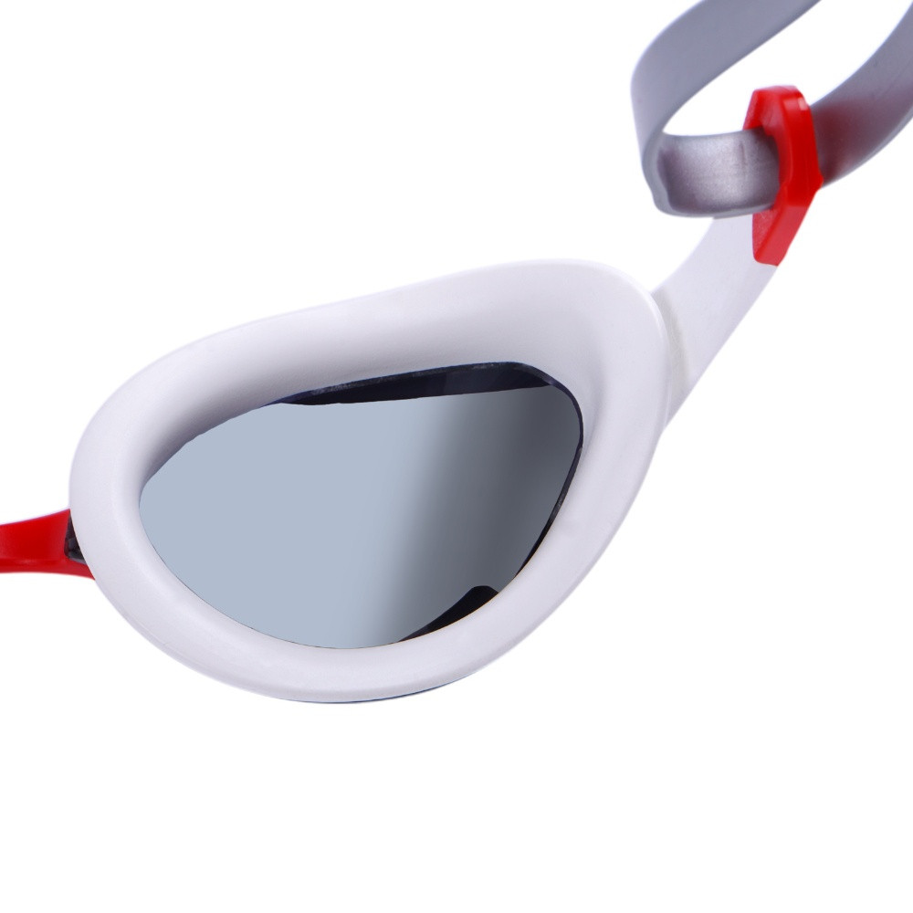 GAMBITT JET UV SWIMMING GOGGLES