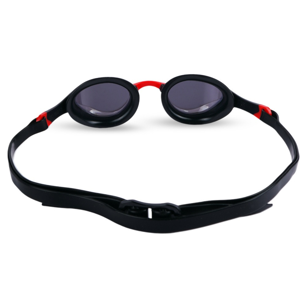 GAMBITT JET UV SWIMMING GOGGLES