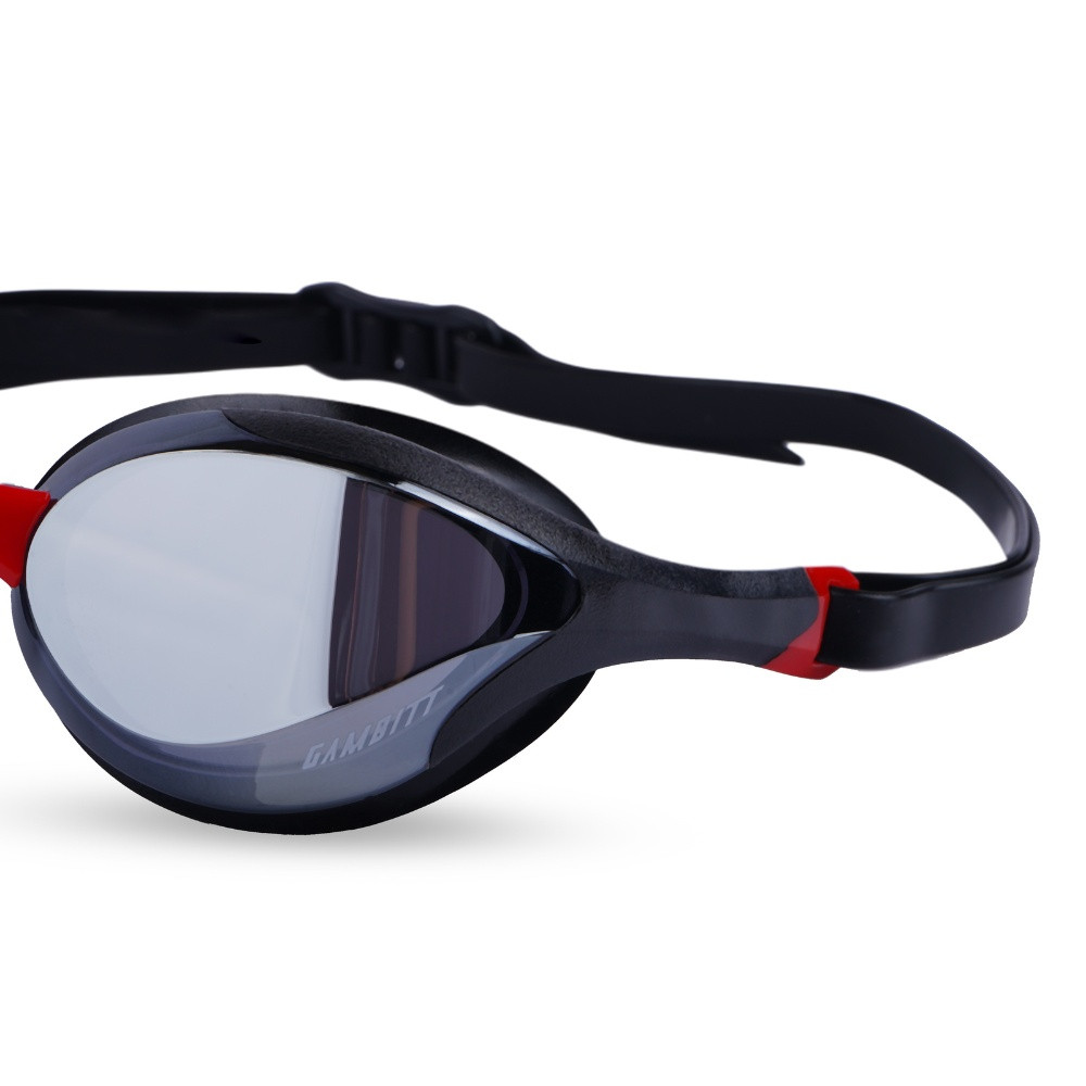 GAMBITT JET UV SWIMMING GOGGLES