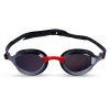 GAMBITT JET UV SWIMMING GOGGLES