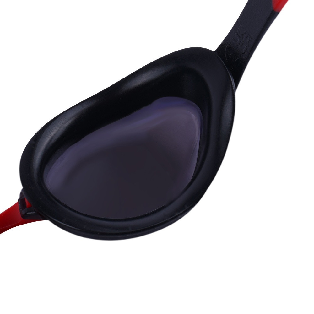 GAMBITT JET UV SWIMMING GOGGLES