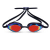 GAMBITT LANE BLAZER UV SWIMMING GOGGLES
