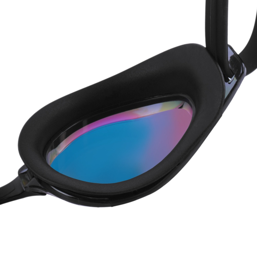 GAMBITT LANE BLAZER UV SWIMMING GOGGLES