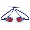 GAMBITT LANE BLAZER UV SWIMMING GOGGLES