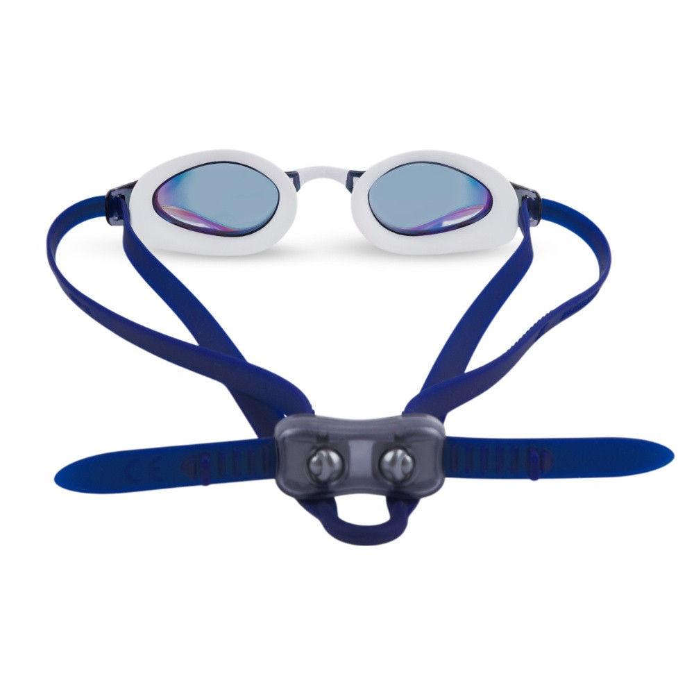 GAMBITT LANE BLAZER UV SWIMMING GOGGLES