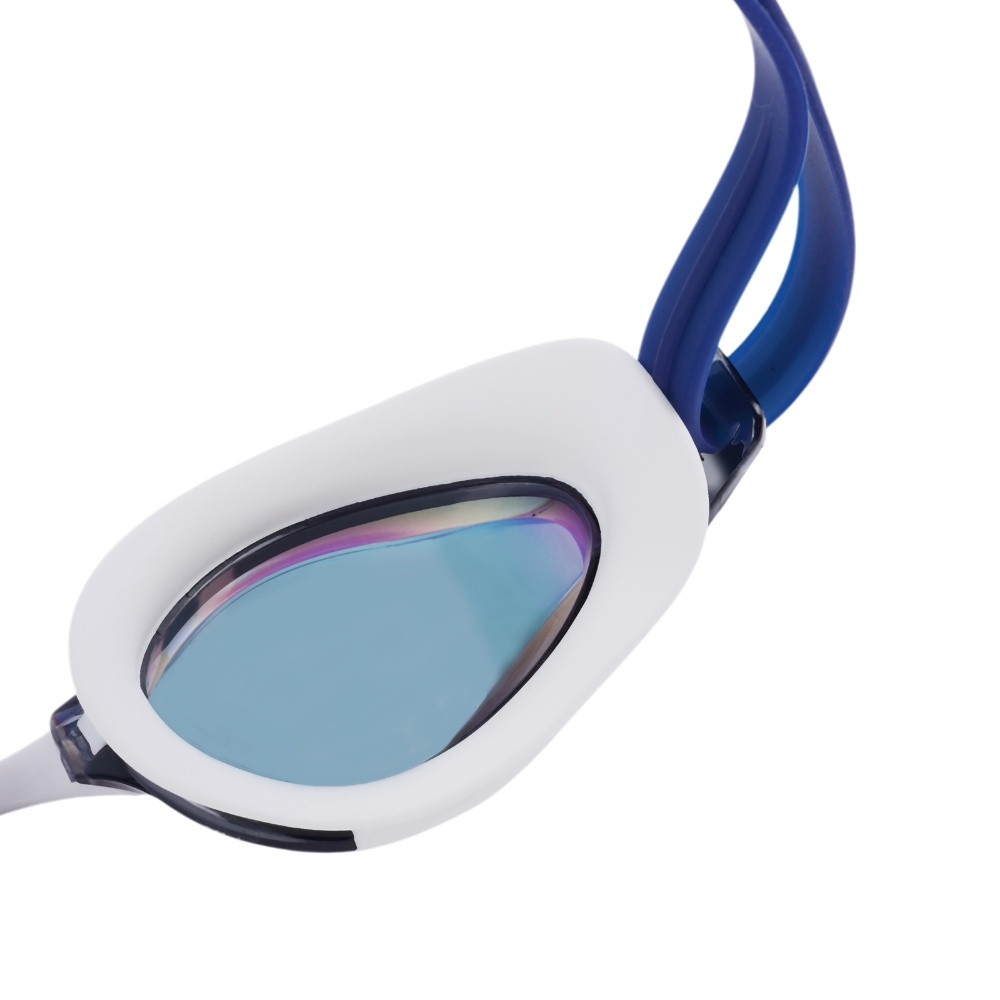 GAMBITT LANE BLAZER UV SWIMMING GOGGLES