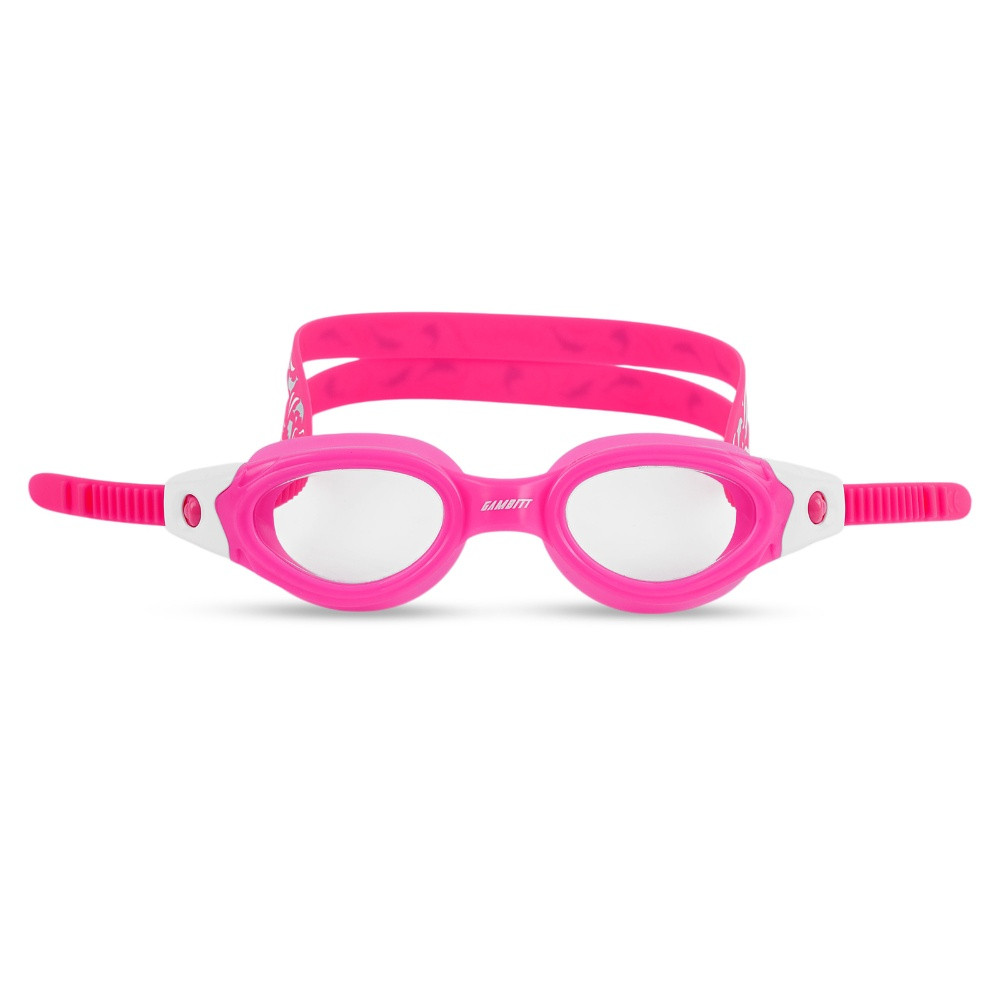 Image of GAMBITT NIMBUS SWIMMING GOGGLES
