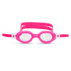 GAMBITT NIMBUS SWIMMING GOGGLES