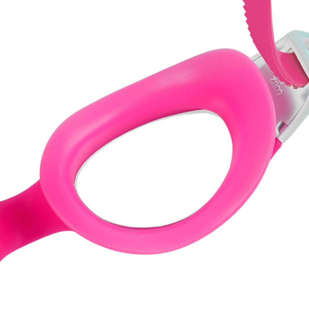 GAMBITT NIMBUS SWIMMING GOGGLES