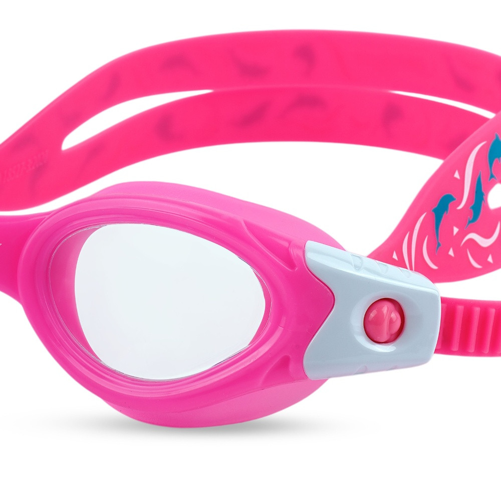 GAMBITT NIMBUS SWIMMING GOGGLES