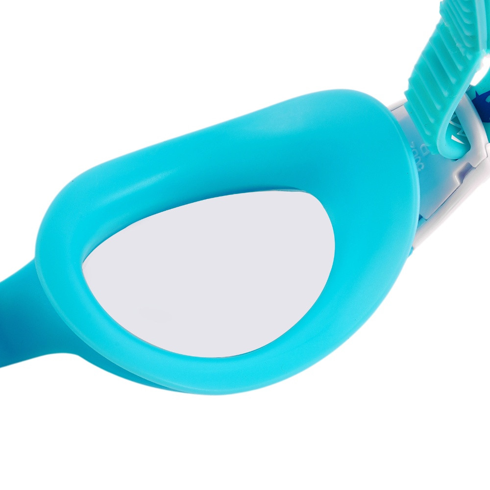 GAMBITT NIMBUS SWIMMING GOGGLES