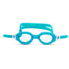 GAMBITT NIMBUS SWIMMING GOGGLES