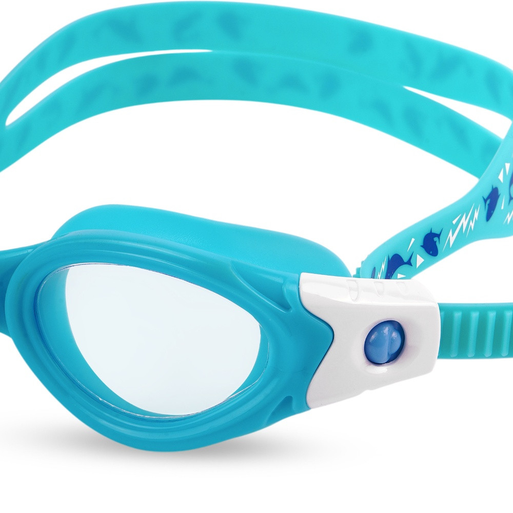 GAMBITT NIMBUS SWIMMING GOGGLES
