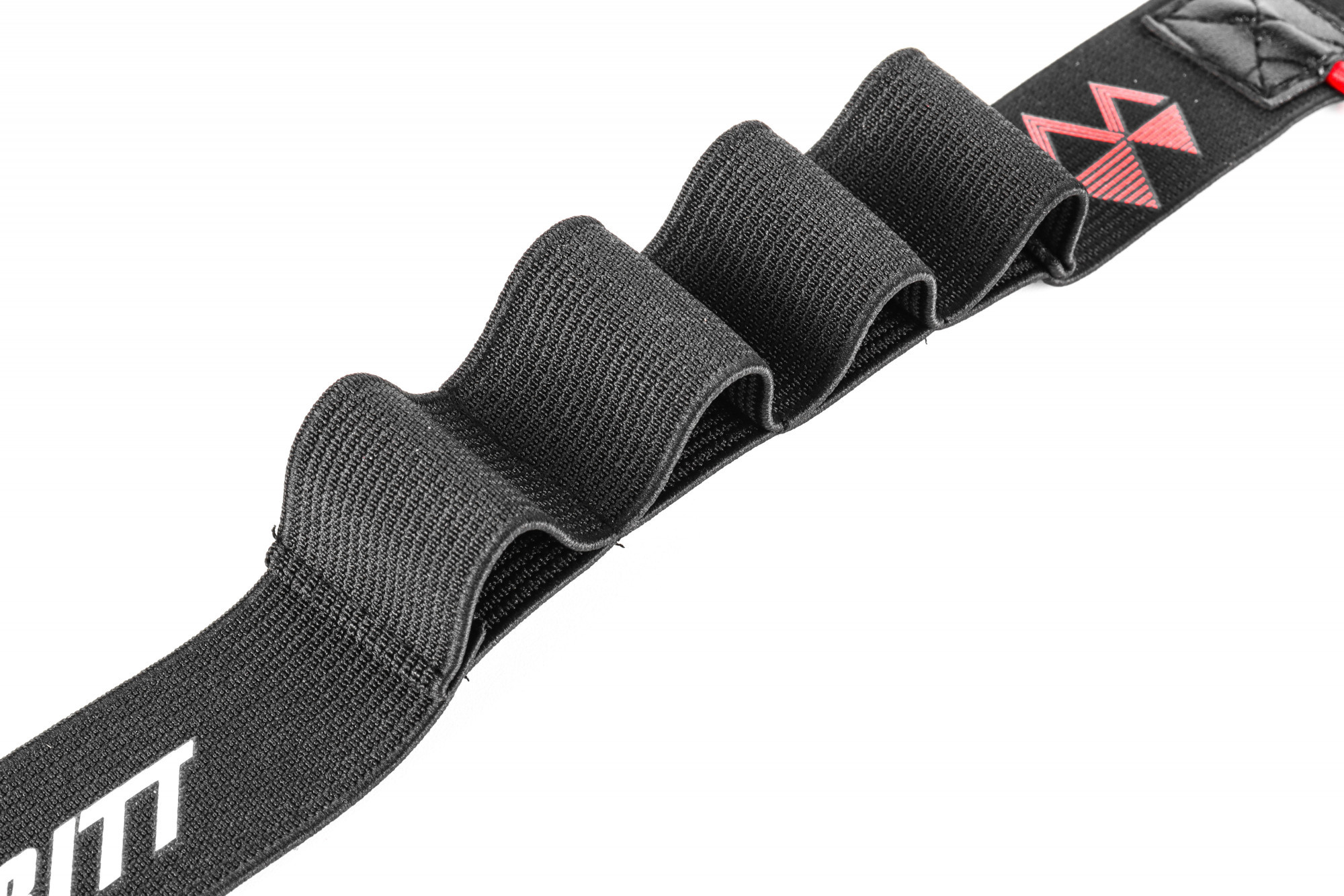 GAMBITT RACE BELT
