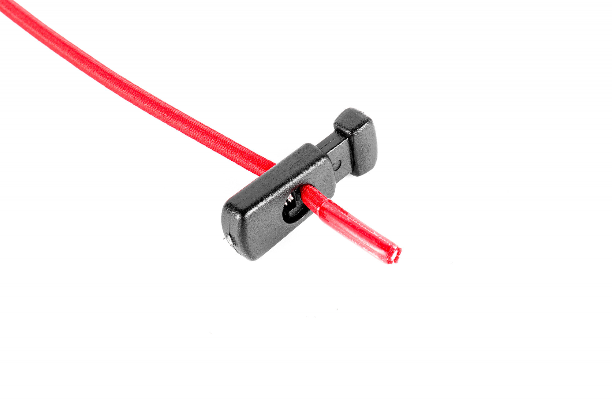 GAMBITT RACE BELT