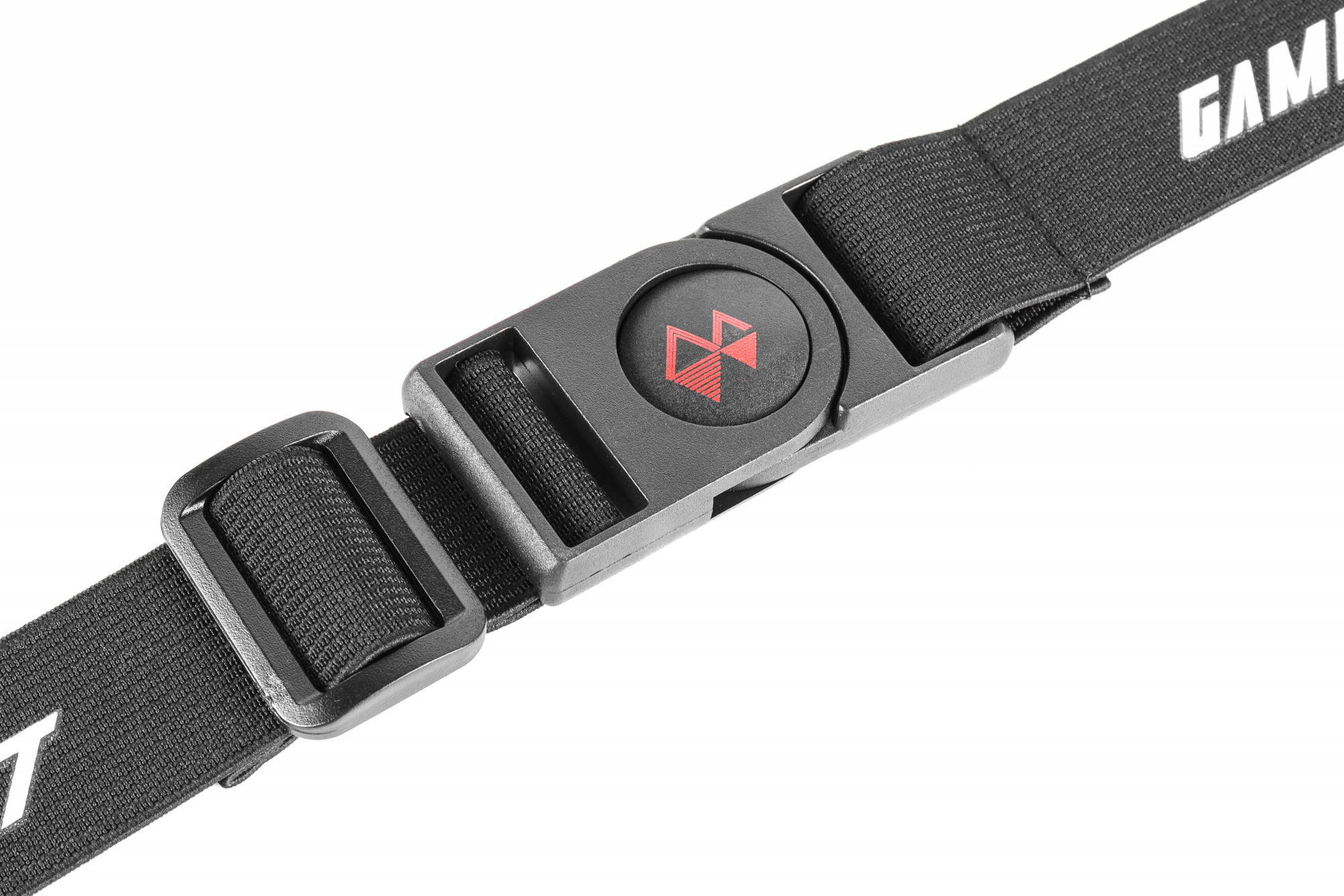 GAMBITT RACE BELT