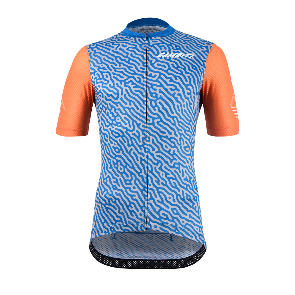 Image of GAMBITT RAPTOR 7 JERSEY
